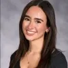 Sophie Silverstein