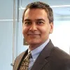 Chris Gohel MBA