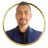 Jefferson Gutierrez