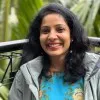 Deepthi
