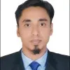 Md Ikramul Hasan