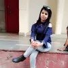 Neha Sapra