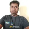 Singaraj Pandiyan