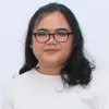 Clara Amelia Kusumawinahyu