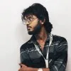Pradeep