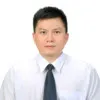 Quang Nguyen
