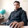 Mazbah Uddin