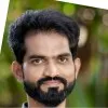 Utkarsh sanap