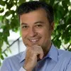 arash Kalantari