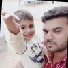 Abdulhaq Gouri bhaijaan