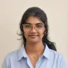 Sarupya Tiguti
