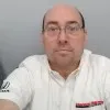 Stephen Allmashy