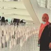 Fausiya