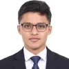 MDFAYSAL KHAN