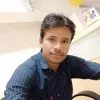 Narendra Yadav