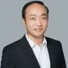 Rocky Wang