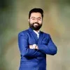Mayur Harisangam