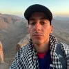 Nader Haitham