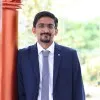 Rohith Varghese