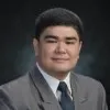 John David Racaza