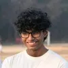 Humlin Arakkal