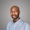 Jonathis Gillum