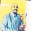 Jagadeesh