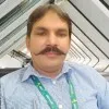 Harendra Choudhary