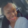 Delaina McElvine