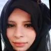 km Rukhsar