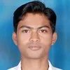 Vinay Vibhuti