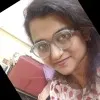 Smita Madake