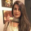 Priya Soni