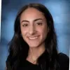 Gianna Pendola