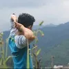 Farij Wajdi