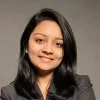 Shivani Pushpak