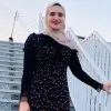 Samar Saeed