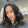 Gabby