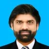 Arshad Pv