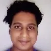 Abhishek Ujjwal