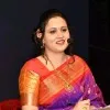 Yogita Pakhale