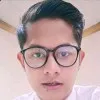 Aji Setiawan