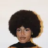 Jada McKnight
