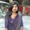 yashaswini HB