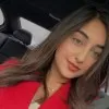 Simran Jeet