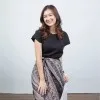 Carolina Abigail Wala