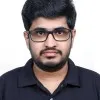 Ashok Kumar