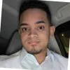 Yeison Baez