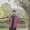 Saad Ibrahim