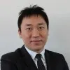 William Chen
